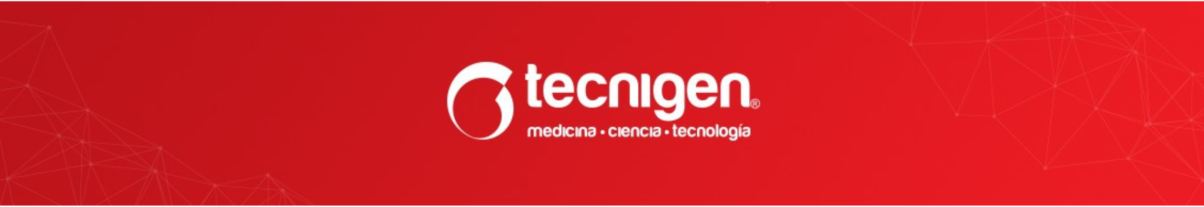 Imagen institucional