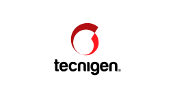 Logo de empresa